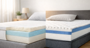 ChatGPT Image 9. velj 2026. 22 08 54