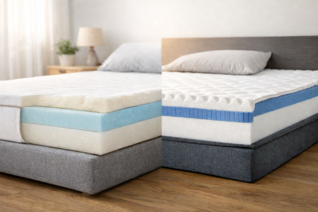 ChatGPT Image 9. velj 2026. 22 08 54