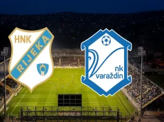 ChatGPT Image Apr 12 2025 09 41 23 PM 1024x683 1