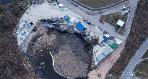 ChatGPT Image Feb 2, 2026, 07 40 24 AM