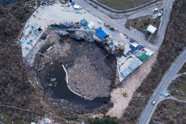 ChatGPT Image Feb 2, 2026, 07 40 24 AM