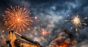 ChatGPT Image Feb 2, 2026, 11 13 12 AM