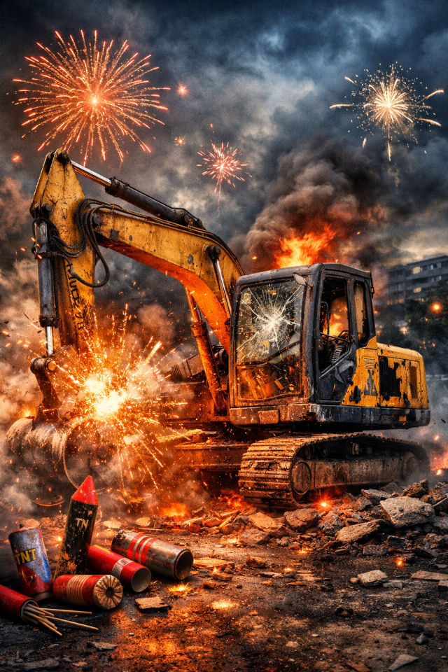 ChatGPT Image Feb 2, 2026, 11 13 12 AM ChatGPT Image Feb 2, 2026, 11 13 12 AM