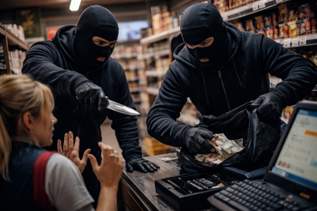 ChatGPT Image Feb 2, 2026, 11 20 36 AM ChatGPT Image Feb 2, 2026, 11 20 36 AM