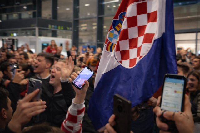 ChatGPT Image Feb 2, 2026, 11 46 01 AM