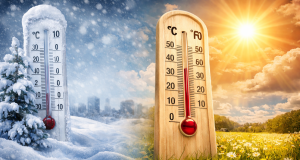 ChatGPT Image Feb 21, 2026, 10 44 22 AM