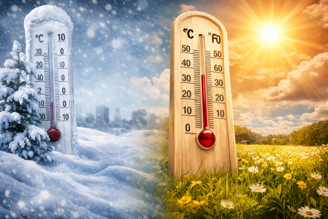 ChatGPT Image Feb 21, 2026, 10 44 22 AM