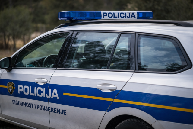 ChatGPT Image Feb 24, 2026, 11 24 17 AM