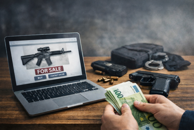 ChatGPT Image Feb 25, 2026, 03 28 39 PM