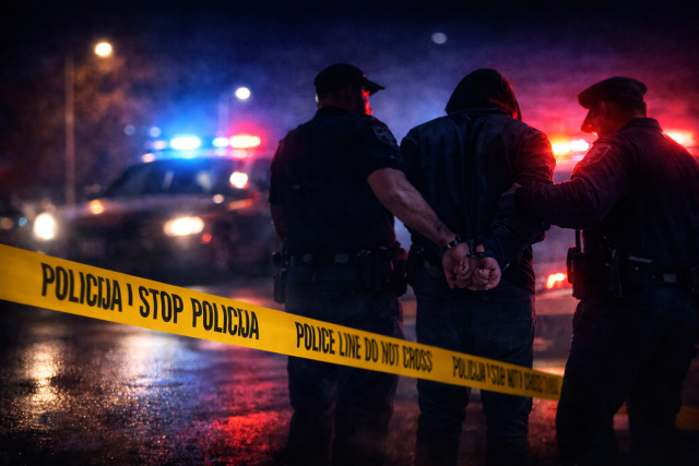 ChatGPT Image Feb 3, 2026, 11 09 44 AM