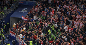 ChatGPT Image Feb 4, 2026, 07 32 23 PM