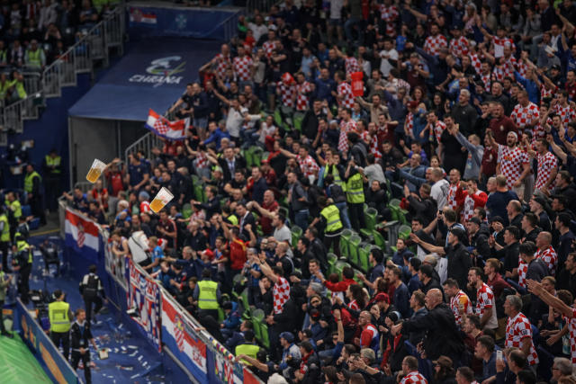 ChatGPT Image Feb 4, 2026, 07 32 23 PM