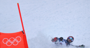 ChatGPT Image Feb 4, 2026, 08 21 02 PM