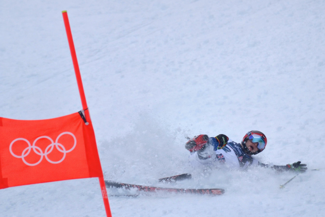 ChatGPT Image Feb 4, 2026, 08 21 02 PM ChatGPT Image Feb 4, 2026, 08 21 02 PM