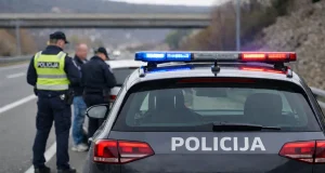 ChatGPT Image Jan 8 2026 01 17 58 PM