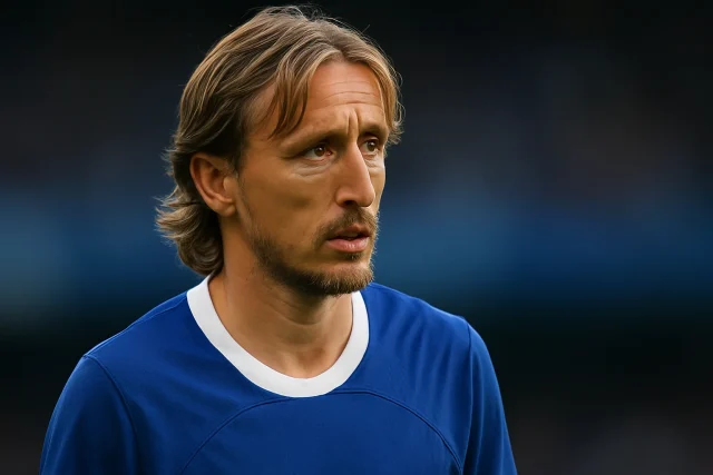 ChatGPT Image May 31 2025 01 55 35 PM