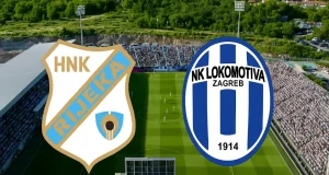 ChatGPT Image Sep 12 2025 10 24 34 PM 1024x683