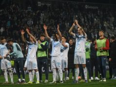 Rijeka među 16 u Europi: Evo tko stoji na putu četvrtfinala DSC 6699