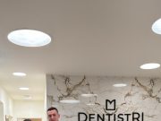 Dentistri