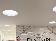 Dentistri