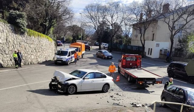 FB IMG 1771666392872