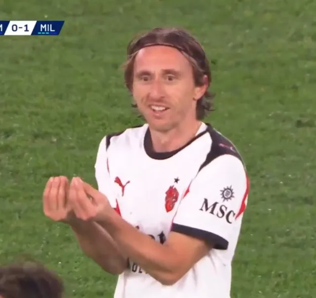 G ixLXTW8AAfVm2 1024x963