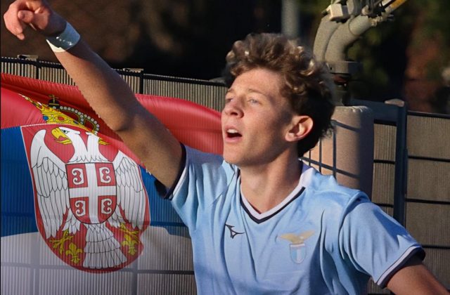 Gianfilippo Materazzi