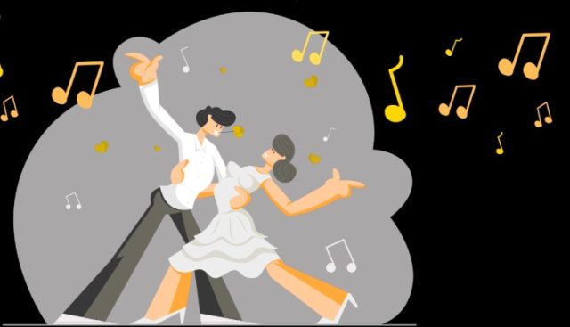 Gremo u Circolo vizual