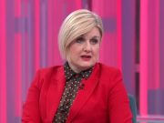 Gradsko vijeće srušilo izvješće gradonačelnice Rinčić Iva Rinčić