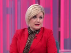 Gradsko vijeće srušilo izvješće gradonačelnice Rinčić Iva Rinčić