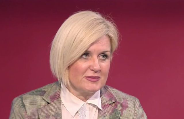 Iva Rinčić Nova TV Iva Rinčić Nova TV