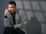 Marko Tolja Valentinovo 2026 rs