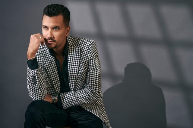 Marko Tolja Valentinovo 2026 rs