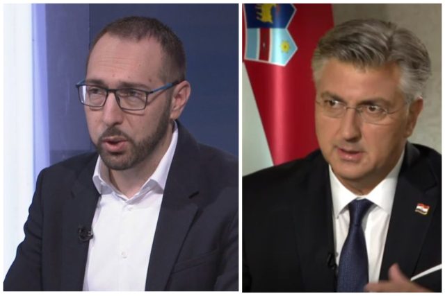 MixCollage 02 Feb 2026 10 29 PM 40