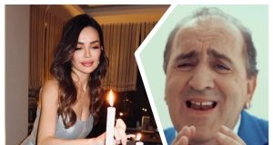 MixCollage 11 Feb 2026 09 15 AM 8060