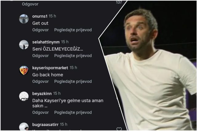 MixCollage 25 Feb 2026 01 15 PM 8943