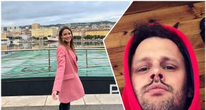 MixCollage 25 Feb 2026 10 25 AM 3030