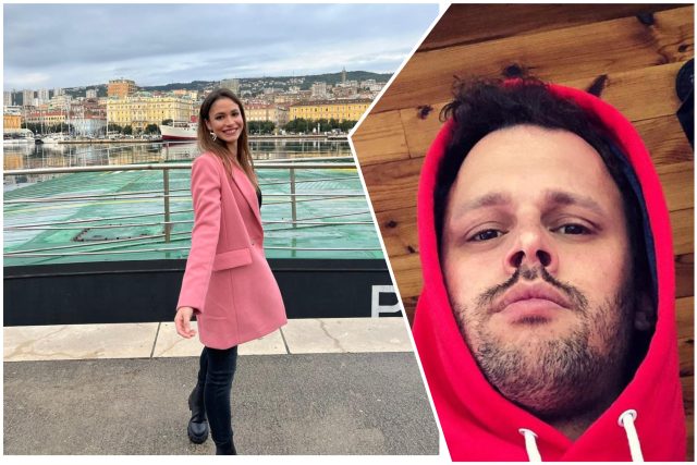 MixCollage 25 Feb 2026 10 25 AM 3030 MixCollage 25 Feb 2026 10 25 AM 3030