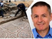 Predrag Miletić: Antički mozaik pod asfaltom, srednjovjekovni zid zaboravljen – hoće li Grad konačno reagirati? MixCollage 26 Feb 2026 10 20 AM 7951