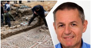 MixCollage 26 Feb 2026 10 20 AM 7951