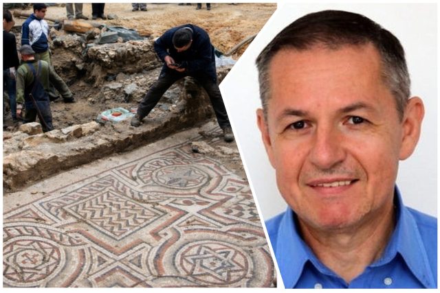 MixCollage 26 Feb 2026 10 20 AM 7951