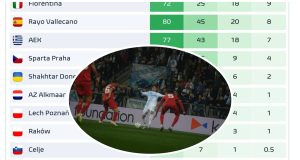 MixCollage 28 Feb 2026 04 44 PM 322