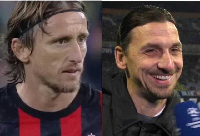 Modric Ibrahimovic 1024x696 1 Modric Ibrahimovic 1024x696 1