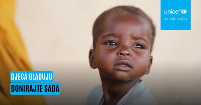 Portali EMG26 (1200x630) Portali EMG26 (1200x630)