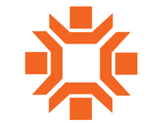 Trst domaćin izložbe Yugo Logo: 600 kultnih logotipa bivše Jugoslavije Sarajevo Olimpijske logo