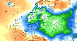 Severe Weather Europe