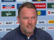 Sigurdsson se ispričao, ali EHF ne popušta: “Takvo ponašanje je neprihvatljivo” Sigurdsson