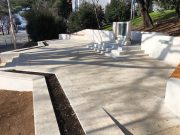 Spomenik palim borcima NOBa 1 1200x800