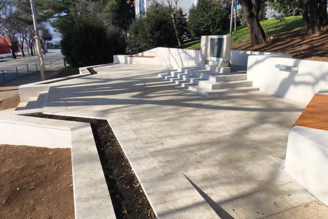 Spomenik palim borcima NOBa 1 1200x800