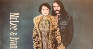 Volim žene, Mr.Lee&IvaneSky (1)